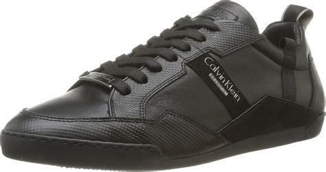 calvin klein herren schuhe sale